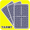 Tarot Wicca - Tarot en Español Gratis