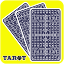 Tarot Wicca - Tarot en Español Gratis APK