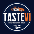 TasteVI