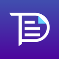 TaskDocPro-To do list & Events
