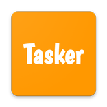 Tasker