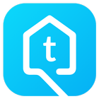 Taskmoby icône