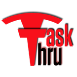 TaskThru