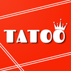 Tattoo King - Your Next Tattoo APK