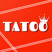 Tattoo King - Your Next Tattoo