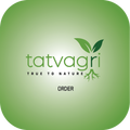 Tatva B2B Order