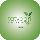 Tatva B2B Order icon