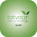 Tatva Delivery