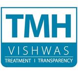 TMH Vishwas icon