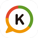 KRONOS: Controla tus hermético APK