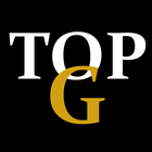 TOPG icon