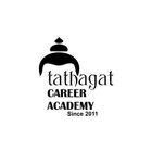 Tathagat Career Academy アイコン