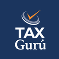 TaxGuru.