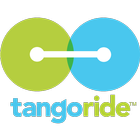 TangoRide icône