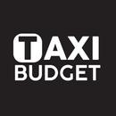 TAXI-BUDGET Chauffeur APK