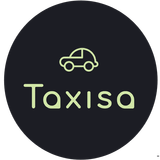 Taxisa APK