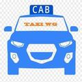TAXI WG