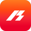 Roboost APK