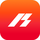 Roboost APK