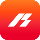 Roboost APK