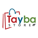 Tayba Store APK