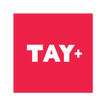 TayPlus