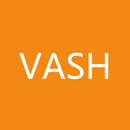 APK VASH