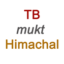 TB Mukt Himachal APK