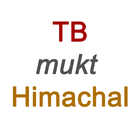 TB Mukt Himachal иконка