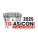 TG ASICON 2025 APK