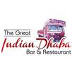 APK The Great Indian Dhaba Group