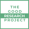 The Good Research Project APK
