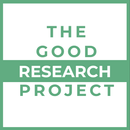 The Good Research Project APK