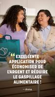 Too Good To Go Affiche