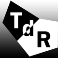 TdR