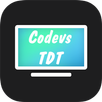 TDT España APK
