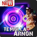 ARONA- TE MOLLA Party 2020 Offline