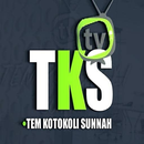 Tem Sunnah Online Radio APK