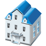 Nyumbayo Tenant APK