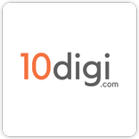 10digi