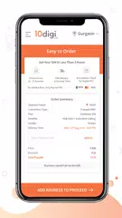 10digi XAPK download