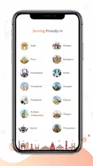 10digi XAPK download