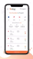 10digi XAPK download