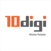10digi Mobile Retailer APK