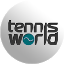 Tennis World USA APK