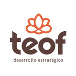 Teof
