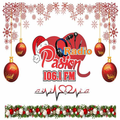 Teopisca Pasion Fm