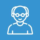 Teacher is Coming online Coach APK