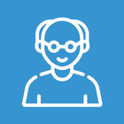 Teacher is Coming - Private me 图标