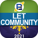 Teachers' Community APK